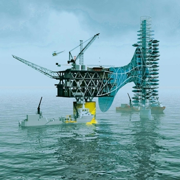 Hardcover Technology-Driven Design Approaches to Utopia Book