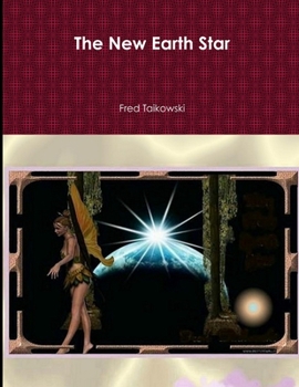 Paperback The New Earth Star Book