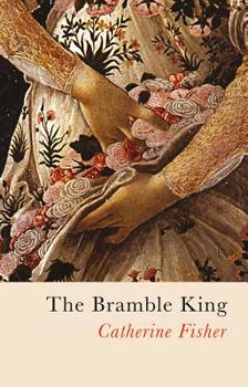 Paperback The Bramble King Book