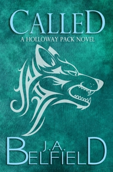 Paperback Called Book