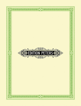 Baltic Songs for Upper Voices for Ssaa Children's Choir