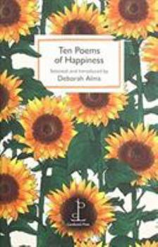 Ten Poems of Happiness