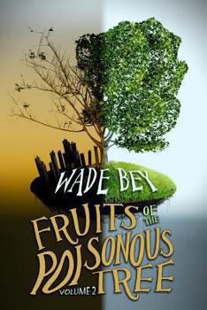 Paperback Fruits of the Poisonous Tree: Vol. 2 Book