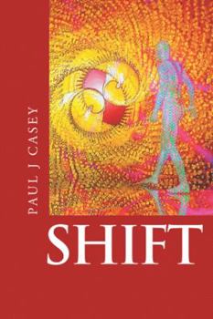 Paperback Shift Book