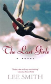 Paperback Jennie The Last of the Puffer Girls Book