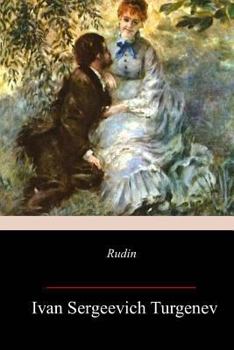 Paperback Rudin Book