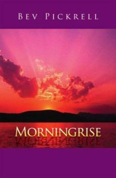 Paperback Morningrise Book