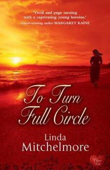 To Turn Full Circle - Book #1 of the Emma Le Goff