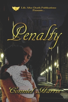 Paperback Penalty Book
