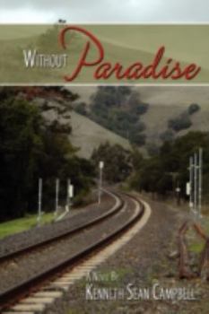 Paperback Without Paradise Book