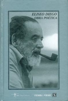 Hardcover Obra Poetica Book