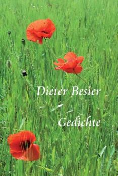 Paperback Gedichte [German] Book