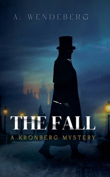 Paperback The Fall Book