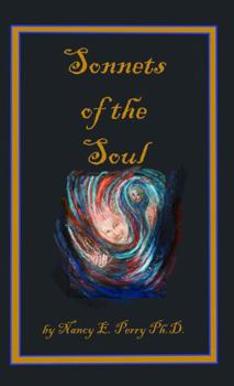 Sonnets of the Soul: An Exploration Through Time