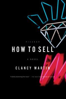 Paperback How to Sell Book