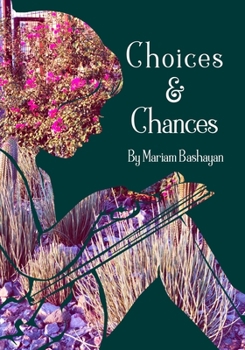 Paperback Choices & Chances Book
