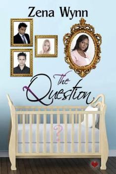 The Question - Book #1 of the Question