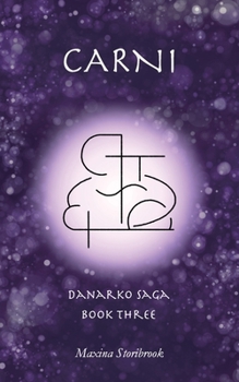 Paperback Carni Book