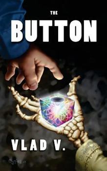 Paperback The Button: Book I of II Book