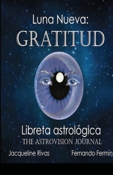 La Gratutid de la Luna Llena