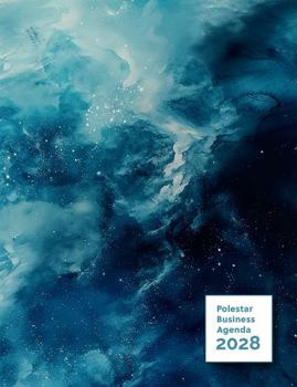 Polestar Business Agenda 2028: Creative Time-Management