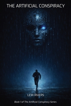 Paperback The Artificial Conspiracy Book