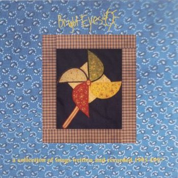 Music - CD A Collection Of Songs Written And Recorded 1995 19 Book