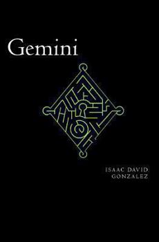 Paperback Gemini Book