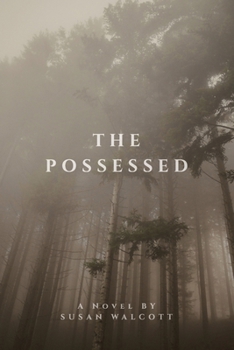 Paperback The Possessed Book