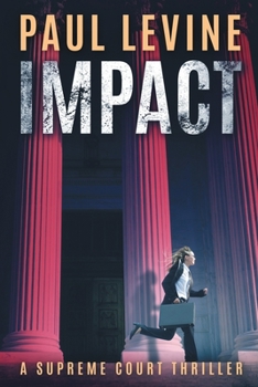Paperback Impact Book