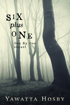 Paperback Six Plus One Book