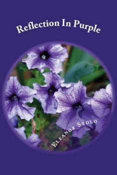Paperback Reflection In Purple: A Memoir of the Thirteenth Kind Book