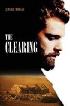 Paperback The Clearing Book