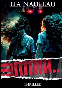 Paperback Emma... [French] Book