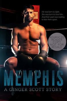 Paperback Memphis Book