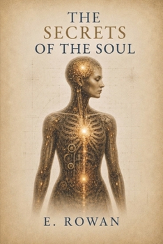 Paperback The Secrets of the Soul: It's Not You. It's Your State Book