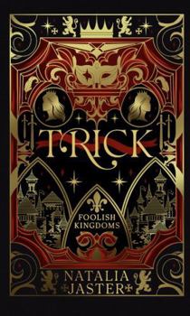 Trick