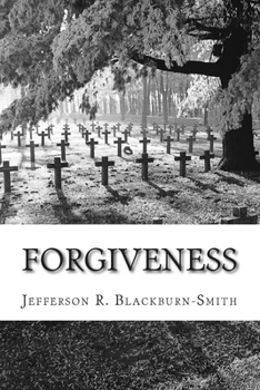 Paperback Forgiveness Book