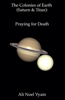 Praying for Death