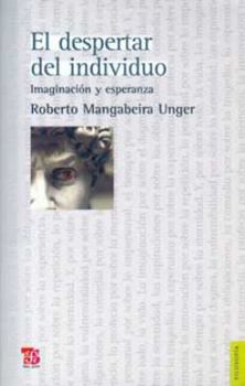 Paperback El Despertar del Individuo. Imaginacion y Esperanza [Spanish] Book