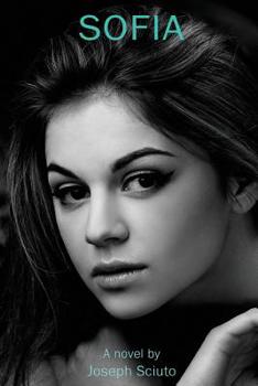 Paperback Sofia Book