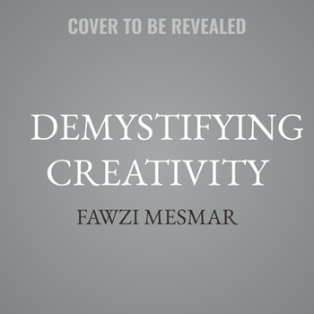 MP3 CD Demystifying Creativity: On Originality in Game Development Book