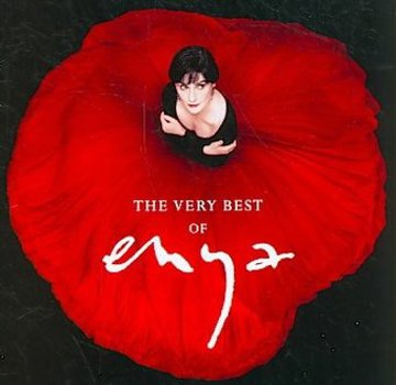 Very Best of Enya