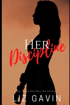 Paperback Her Discipline Book