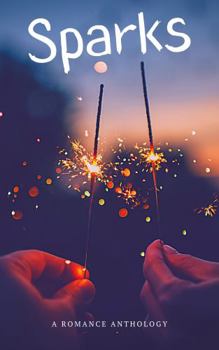 Paperback Trinity Flynn and the Five Points Gang Book