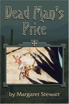 Paperback Dead Man's Price Book