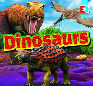 Dinosaurs
