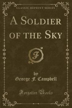 A Soldier of the Sky