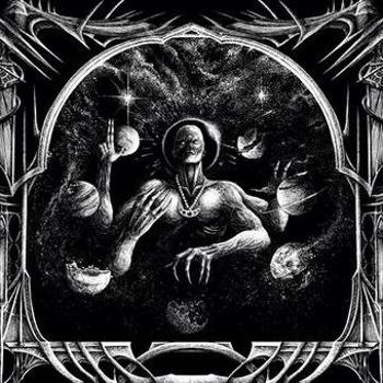 Vinyl It Comes In Waves Book