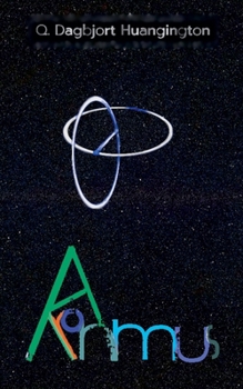 Paperback Akronmus Book